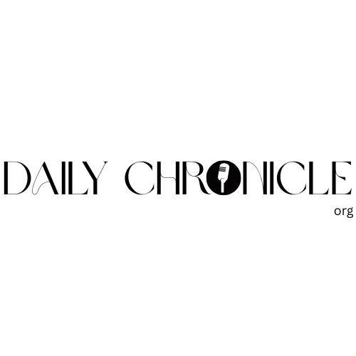 Dailychronicle